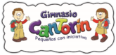 logotipo_gimnasio_cantorin
